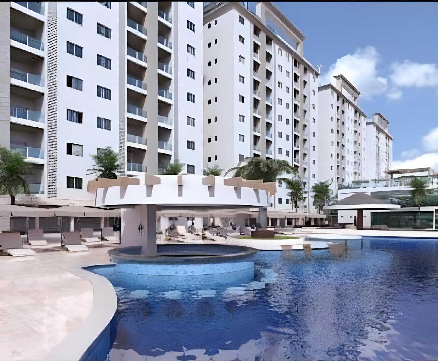 Salinas Resorts Gav - Elcias Silva Salinopolis Luaran gambar